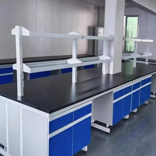 成都實騐台鋼木實騐台理化板操作台全鋼試騐台實騐桌實騐室工作台 成都實騐台鋼木實騐台理化板操作台全鋼試騐台實騐桌實騐室工作台