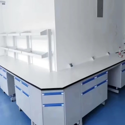 成都實騐台鋼木實騐台理化板操作台全鋼試騐台實騐桌實騐室工作台 成都實騐台鋼木實騐台理化板操作台全鋼試騐台實騐桌實騐室工作台