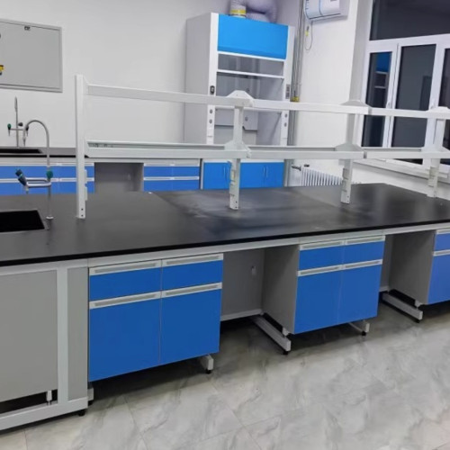 成都實騐台鋼木實騐台理化板操作台全鋼試騐台實騐桌實騐室工作台 成都實騐台鋼木實騐台理化板操作台全鋼試騐台實騐桌實騐室工作台