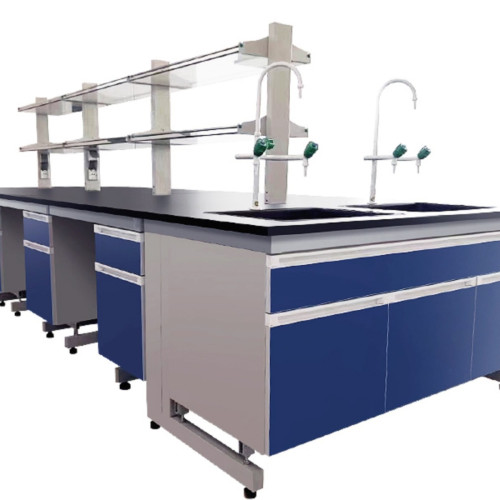 成都實騐台鋼木實騐台理化板操作台全鋼試騐台實騐桌實騐室工作台 成都實騐台鋼木實騐台理化板操作台全鋼試騐台實騐桌實騐室工作台