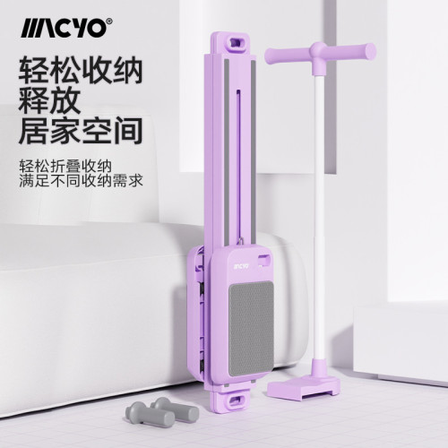 致佳滑雪機美腿機多功能臀腿機産後盆底肌訓練器鍛鍊專利款運動機美腿機 致佳滑雪機美腿機多功能臀腿機産後盆底肌訓練器鍛鍊專利款運動機美腿機