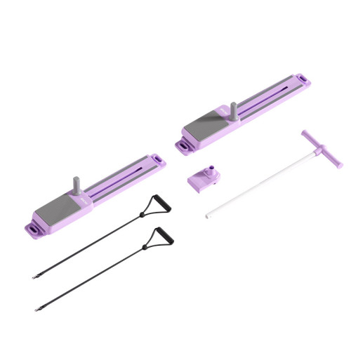 致佳滑雪機美腿機多功能臀腿機産後盆底肌訓練器鍛鍊專利款運動機美腿機 致佳滑雪機美腿機多功能臀腿機産後盆底肌訓練器鍛鍊專利款運動機美腿機