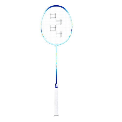 致佳全新升級羽毛球拍旗艦店全碳素纖維成人雙拍裝備專業耐打套裝 致佳全新升級羽毛球拍旗艦店全碳素纖維成人雙拍裝備專業耐打套裝