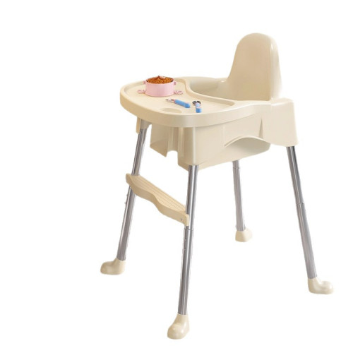 寶寶餐椅嬰兒餐桌椅家用可攜式兒童餐椅成長椅吃飯椅子多功能座椅 寶寶餐椅嬰兒餐桌椅家用可攜式兒童餐椅成長椅吃飯椅子多功能座椅