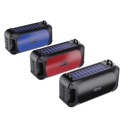 太陽能音響藍牙 戶外音箱新款氛圍彩燈高顔值無線插卡低音speaker 太陽能音響藍牙 戶外音箱新款氛圍彩燈高顔值無線插卡低音speaker