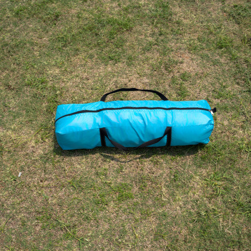 沙灘帳篷戶外遮陽防曬防蚊廠野營