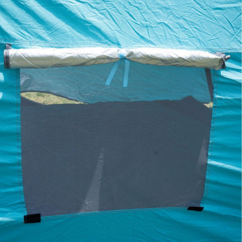 沙灘帳篷戶外遮陽防曬防蚊廠野營