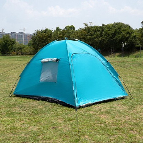 沙灘帳篷戶外遮陽防曬防蚊廠野營