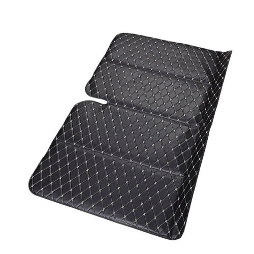 車用折曡車用床墊車內睡覺床後排非充氣旅行床睡墊神器成人通用 車用折曡車用床墊車內睡覺床後排非充氣旅行床睡墊神器成人通用