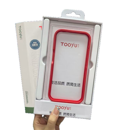 圖語3D熱彎高清鋼化膜適用iPhone17/16ProMax蘋果17pro手機膜貼膜 圖語3D熱彎高清鋼化膜適用iPhone17/16ProMax蘋果17pro手機膜貼膜