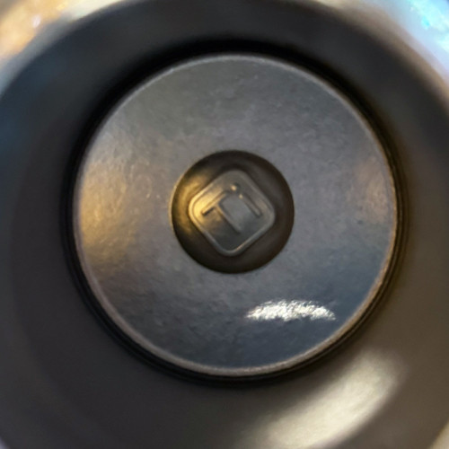 純鈦保溫杯女生2025新款高顔值可攜式迷你小巧口袋杯輕奢生日禮物 純鈦保溫杯女生2025新款高顔值可攜式迷你小巧口袋杯輕奢生日禮物