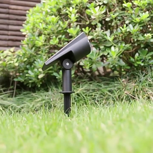 太陽能草坪燈花園地插燈家用室外景觀庭院燈庭院裝飾氛圍照樹射燈 太陽能草坪燈花園地插燈家用室外景觀庭院燈庭院裝飾氛圍照樹射燈