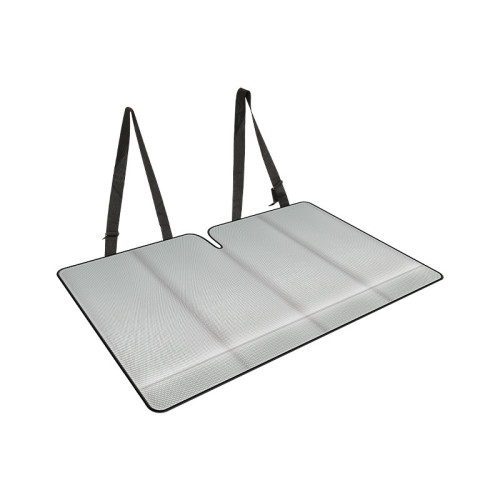 汽車旅行折曡床單面涼蓆免充氣車用睡覺神器車用後排睡墊床墊 汽車旅行折曡床單面涼蓆免充氣車用睡覺神器車用後排睡墊床墊