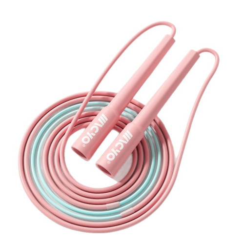 致佳跳繩兒童小學初中生中考體育考試競速跳繩專業軸承跳繩小學生 致佳跳繩兒童小學初中生中考體育考試競速跳繩專業軸承跳繩小學生