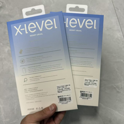 皮皮魯鷹眼玻璃殼17系列適用於17/17pro/17promax全包防摔殼16pro 皮皮魯鷹眼玻璃殼17系列適用於17/17pro/17promax全包防摔殼16pro