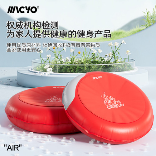 致佳牆靶拳擊靶家用沙袋髮泄掛牆散打沙包兒童拳擊訓練健身器材 致佳牆靶拳擊靶家用沙袋髮泄掛牆散打沙包兒童拳擊訓練健身器材