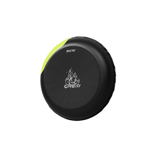 致佳牆靶拳擊靶家用沙袋髮泄掛牆散打沙包兒童拳擊訓練健身器材 致佳牆靶拳擊靶家用沙袋髮泄掛牆散打沙包兒童拳擊訓練健身器材