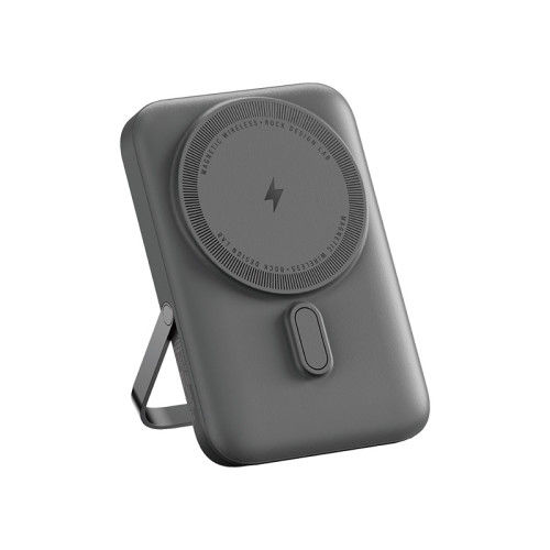 磁吸充電寶P20無線充PD20W支架快充一萬充電寶行動電源上飛機帶3C 磁吸充電寶P20無線充PD20W支架快充一萬充電寶行動電源上飛機帶3C