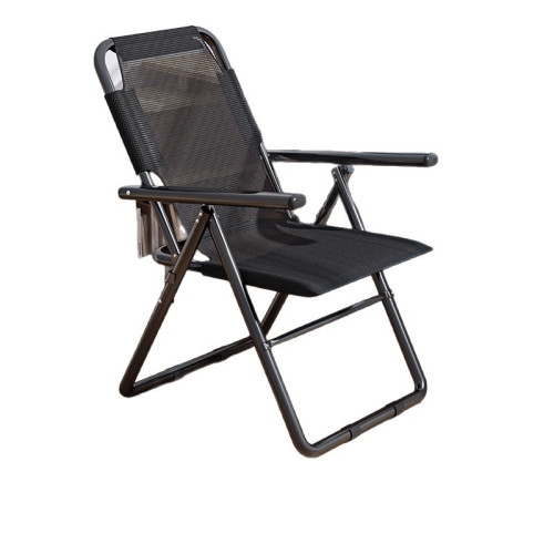 折曡躺椅午休椅辦公室兩用午睡懶人沙發家用宿舍學生靠背電腦椅子 折曡躺椅午休椅辦公室兩用午睡懶人沙發家用宿舍學生靠背電腦椅子