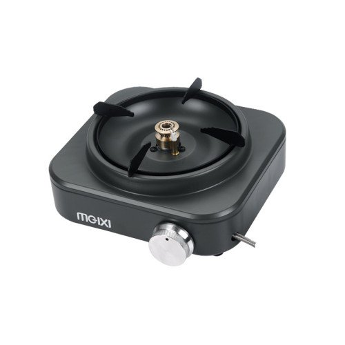 穩壓分體式卡式爐戶外可攜式新款猛火瓦斯爐露營炊具爐具瓦斯爐 穩壓分體式卡式爐戶外可攜式新款猛火瓦斯爐露營炊具爐具瓦斯爐