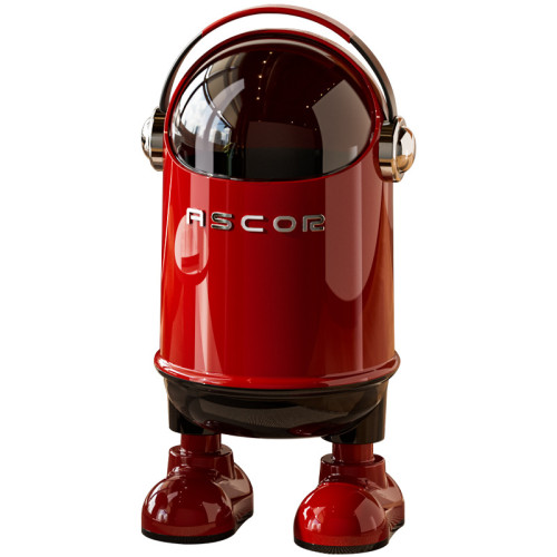 廚房垃圾桶帶蓋大號大容量家用高級感客廳臥室高顔值紙簍輕奢高檔 廚房垃圾桶帶蓋大號大容量家用高級感客廳臥室高顔值紙簍輕奢高檔