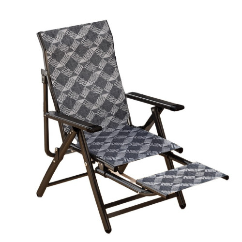 折曡躺椅午休辦公室兩用午睡懶人沙發家用宿舍大學生靠背電腦椅子 折曡躺椅午休辦公室兩用午睡懶人沙發家用宿舍大學生靠背電腦椅子