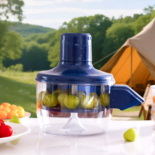 爆款葡萄去皮機全自動家用水果電動削皮神器果蔬青提剝皮機 爆款葡萄去皮機全自動家用水果電動削皮神器果蔬青提剝皮機