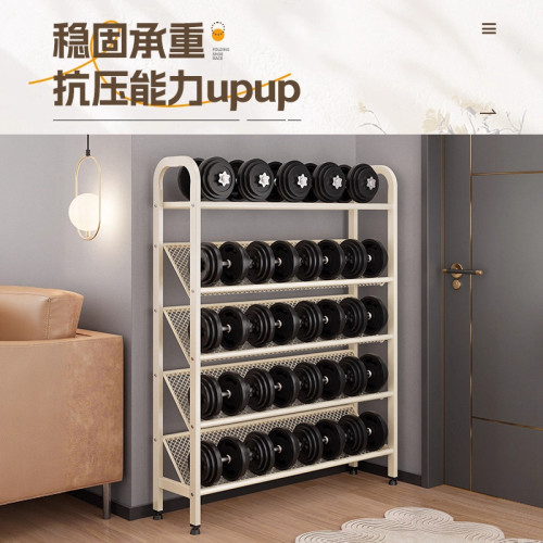 鞋架子簡易小窄家用門口鞋櫃2025新款多層宿舍大容量鞋子收納神器 鞋架子簡易小窄家用門口鞋櫃2025新款多層宿舍大容量鞋子收納神器