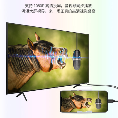 type c轉hdmi手機電腦電視機同屏轉換連接線顯示器投影儀高清投影 type c轉hdmi手機電腦電視機同屏轉換連接線顯示器投影儀高清投影