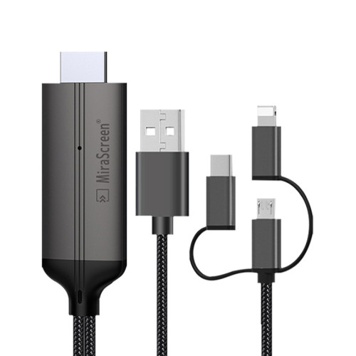 type c轉hdmi手機電腦電視機同屏轉換連接線顯示器投影儀高清投影 type c轉hdmi手機電腦電視機同屏轉換連接線顯示器投影儀高清投影