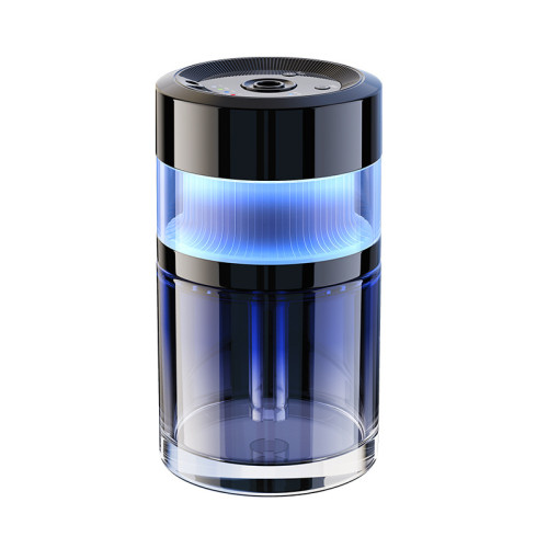 智能車用香薰汽車香水持久淡香車內自動噴香機2025新款車用星空頂 智能車用香薰汽車香水持久淡香車內自動噴香機2025新款車用星空頂