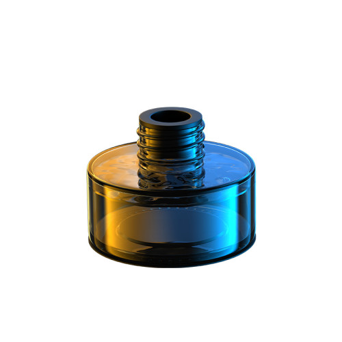 智能香薰機器人001機器人002專用補充裝香水精油車用香薰汽車香水 智能香薰機器人001機器人002專用補充裝香水精油車用香薰汽車香水