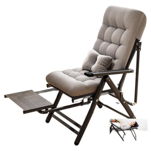 電腦椅舒適久坐家用辦公椅可坐躺兩用午休椅人體工學椅休閒電競椅 電腦椅舒適久坐家用辦公椅可坐躺兩用午休椅人體工學椅休閒電競椅