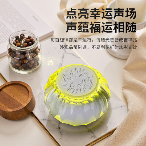 日式簡約竪條紋玻璃杯ins網紅清新森系家用水杯果汁杯咖啡冷飲杯 日式簡約竪條紋玻璃杯ins網紅清新森系家用水杯果汁杯咖啡冷飲杯