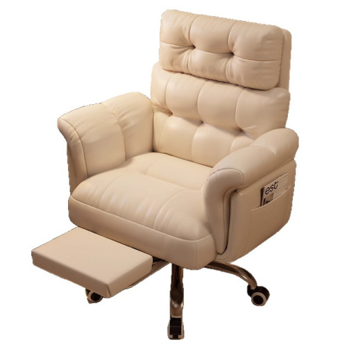 電腦椅子舒服久坐懶人沙發椅可躺電競椅家用辦公座椅宿舍書桌轉椅 電腦椅子舒服久坐懶人沙發椅可躺電競椅家用辦公座椅宿舍書桌轉椅