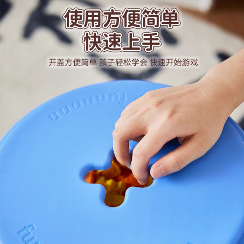 收納凳多功能小凳子家用客廳矮凳網紅兒童小板凳樂高玩具儲物凳 收納凳多功能小凳子家用客廳矮凳網紅兒童小板凳樂高玩具儲物凳