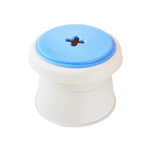 收納凳多功能小凳子家用客廳矮凳網紅兒童小板凳樂高玩具儲物凳 收納凳多功能小凳子家用客廳矮凳網紅兒童小板凳樂高玩具儲物凳