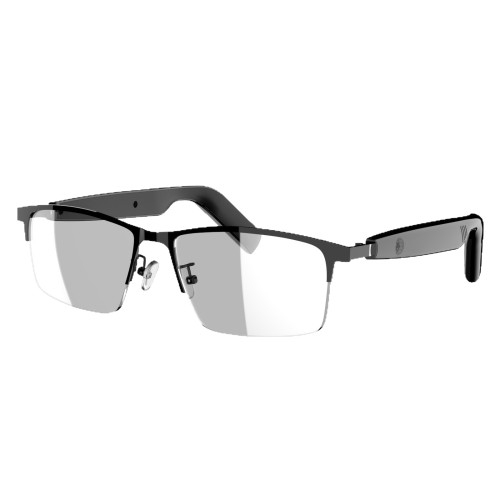 眼鏡店AI藍牙智能眼鏡翻譯通話音樂開放式智能藍牙眼鏡耳機 眼鏡店AI藍牙智能眼鏡翻譯通話音樂開放式智能藍牙眼鏡耳機