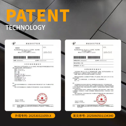 穩壓分體式卡式爐戶外可攜式新款猛火瓦斯爐露營炊具爐具瓦斯爐 穩壓分體式卡式爐戶外可攜式新款猛火瓦斯爐露營炊具爐具瓦斯爐