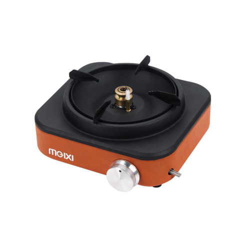 穩壓分體式卡式爐戶外可攜式新款猛火瓦斯爐露營炊具爐具瓦斯爐 穩壓分體式卡式爐戶外可攜式新款猛火瓦斯爐露營炊具爐具瓦斯爐