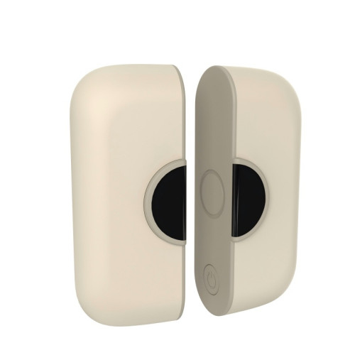 新款磁吸暖手寶可攜式二合一暖手寶新款磁吸分體式暖寶寶冬季 新款磁吸暖手寶可攜式二合一暖手寶新款磁吸分體式暖寶寶冬季