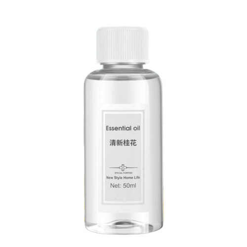 智能香薰機器人003專用補充裝香水精油車用香薰汽車香水香薰車內
