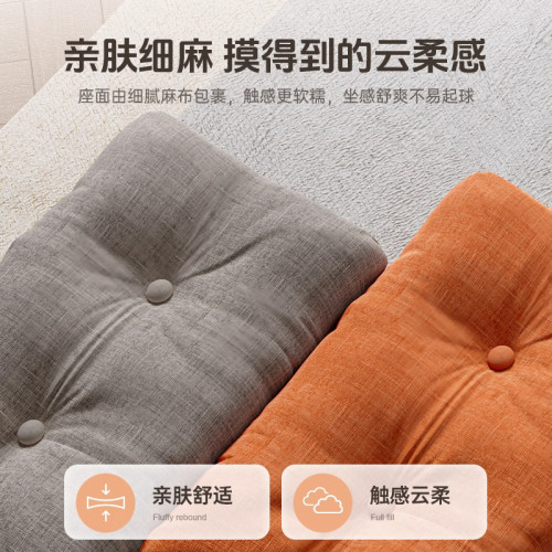 折曡腳凳家用客廳沙發踩腳凳桌下腳托辦公室擱腳神器懶人工位腳托 折曡腳凳家用客廳沙發踩腳凳桌下腳托辦公室擱腳神器懶人工位腳托