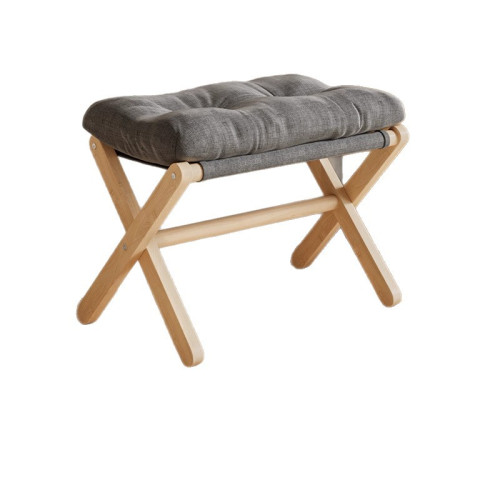 折曡腳凳家用客廳沙發踩腳凳桌下腳托辦公室擱腳神器懶人工位腳托 折曡腳凳家用客廳沙發踩腳凳桌下腳托辦公室擱腳神器懶人工位腳托