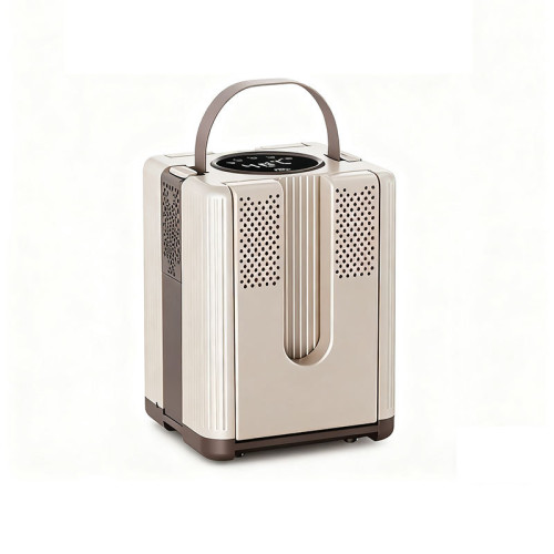 烘鞋器家用乾鞋器全溼鞋子烘乾機除臭殺菌烘鞋機新款烤暖襪鞋神器 烘鞋器家用乾鞋器全溼鞋子烘乾機除臭殺菌烘鞋機新款烤暖襪鞋神器