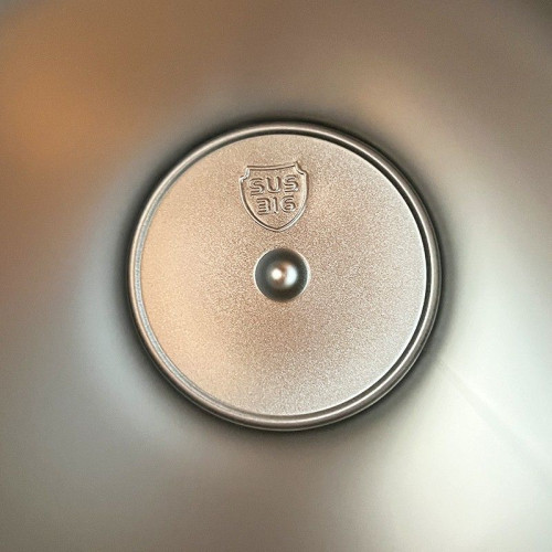 保溫杯2025新款男款大容量不鏽鋼吸管水杯子學生上學專用兒童水壺