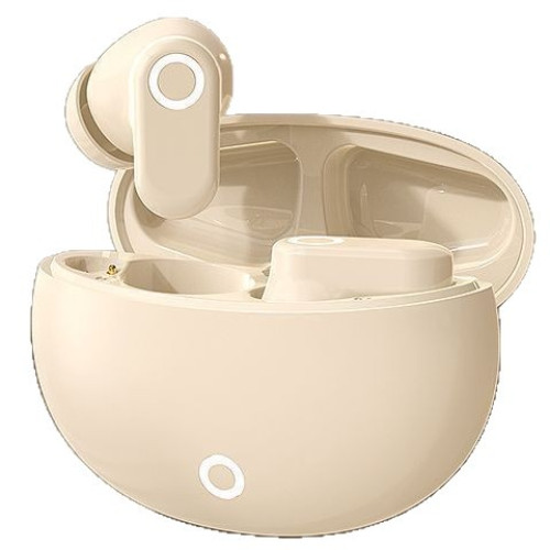 活動J16 熱款藍牙無線耳機入耳式降噪無線耳機高音質手機通用