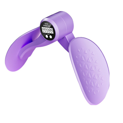 盆底肌訓練器家用産後訓練修復美腿塑形夾腿機多功能美腿機 盆底肌訓練器家用産後訓練修復美腿塑形夾腿機多功能美腿機