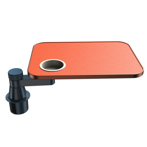 車用多功能小桌板飯餐桌創意後排寫字板筆記型電腦辦公學習桌 車用多功能小桌板飯餐桌創意後排寫字板筆記型電腦辦公學習桌