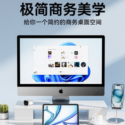 適用於2025新款Ipad11平板專用鍵盤筆電藍牙電腦鍵盤適用小米華 適用於2025新款Ipad11平板專用鍵盤筆電藍牙電腦鍵盤適用小米華